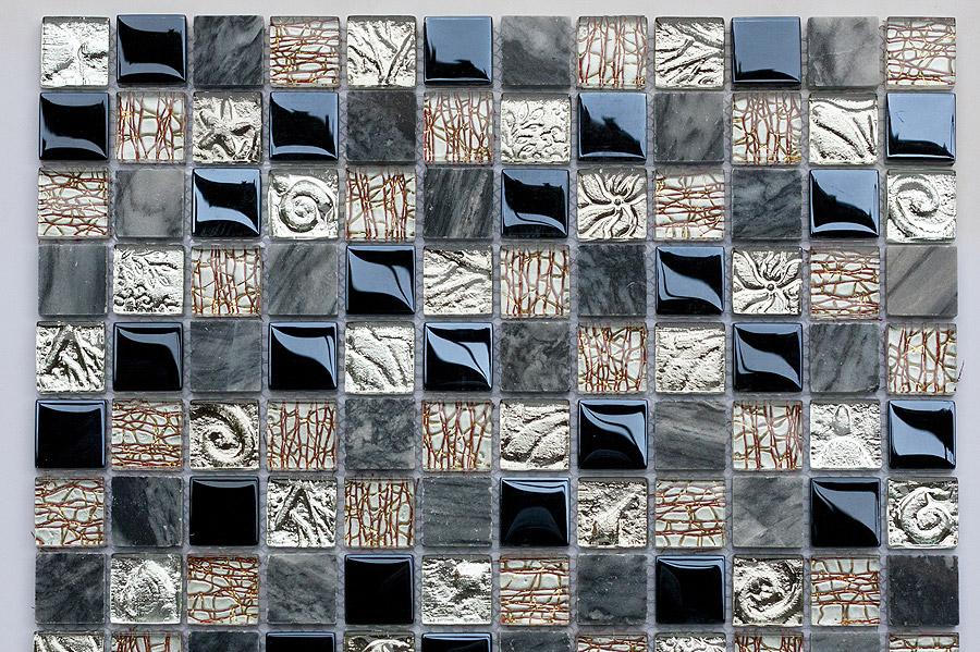 6-stone-glass-mozaik-na-mrezici-u-dimenziji-30x30cm
